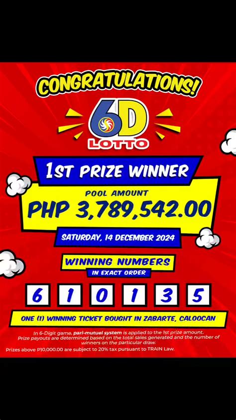 pcso cotejo|[LIVE] PCSO 9:00 PM Lotto Draw .